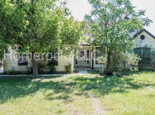 6 Cripple Creek Ct, Wimberley, TX 78676