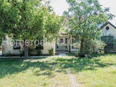 6 Cripple Creek Ct, Wimberley, TX, 78676