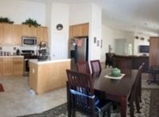 70 Vella Cir, Oakley, CA 94561