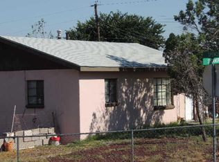 2521 Sycamore St SE, Albuquerque, NM 87106