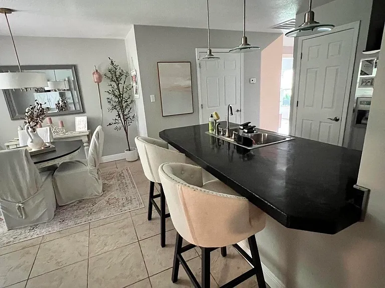 13509 Saint Martin Dr — Photo 12