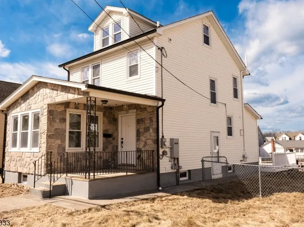 339 Ann St, Phillipsburg Town, NJ 08865