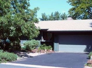 7289 Mount Sherman Rd, Longmont, CO 80503