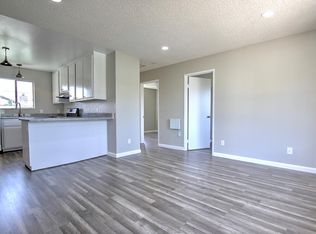 1429 Grand Ave #2, San Diego, CA 92109