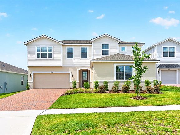2nd image of 3520 BANANA SHRUB BOULEVARD