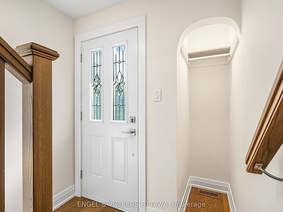 5th image of 581 Windermere Ave