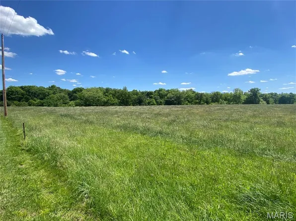 0 Stamm Hollow Rd, Evansville, IL 62242