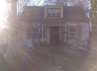 3832 35th St, Sacramento, CA