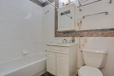 Sold by Keller Williams Realty Landmark II