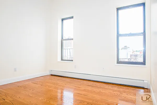 Rented by Urban Realty NYC | media 63