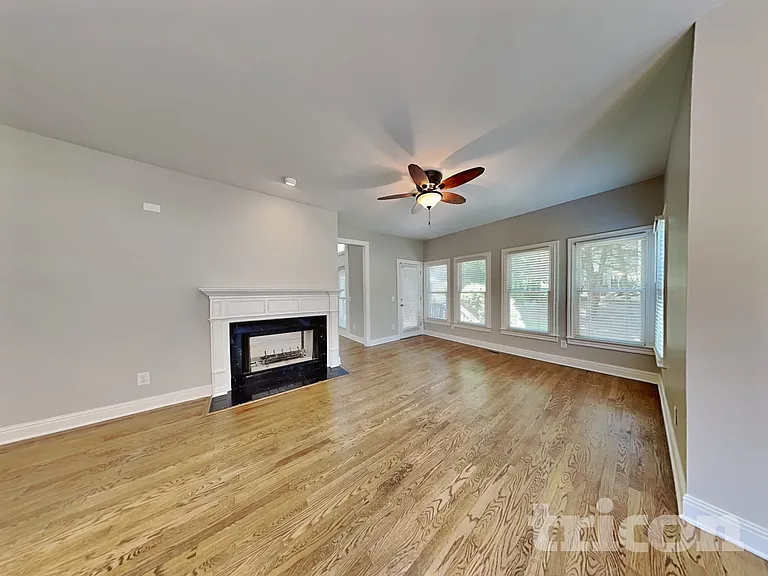 195 Forrest Lake Rd — Photo 4