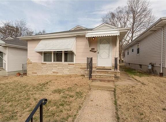 2nd image of 5731 Arthur Ave