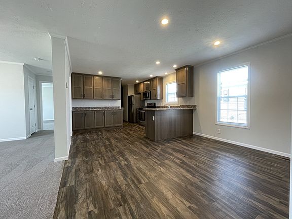 5th image of 7204 E Grand River Ave Lot 490
