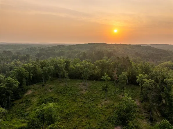 9211 Tripp Road, Springbrook, WI 54875