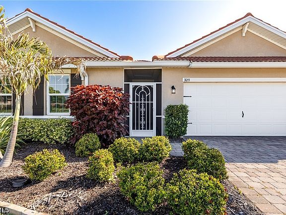 2nd image of 3055 Apple Blossom Dr