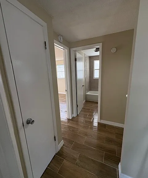 4701 Jacqueline Dr — Photo 7