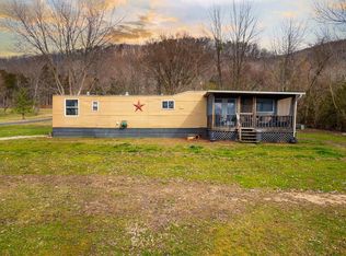 17797 Us Highway 52, Stout, OH 45144