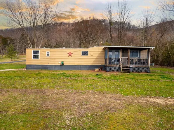 17797 Us Highway 52, Stout, OH 45144