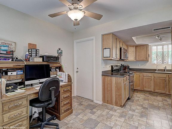 4th image of 26014 S Boxwood Dr