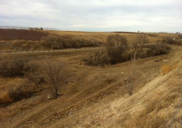 2nd image of 11 51 Acres Hwy #95
