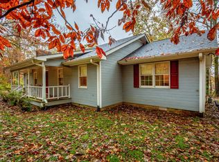 3414 Banks Rd, Chattanooga, TN 37421