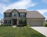 1st image of 1219 W Glenwood Ct