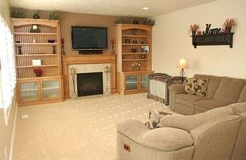 3rd image of 3037 Harper Peak Ct