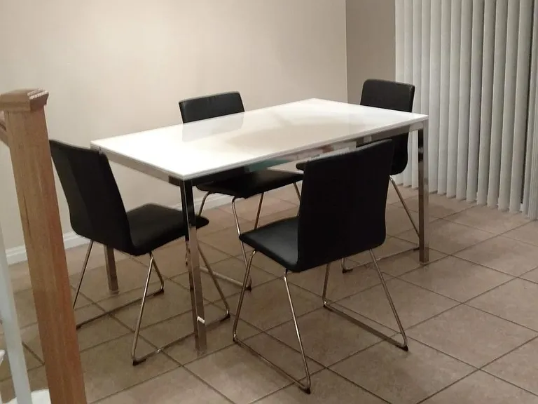 1093 Elation Ln #102 — Photo 4