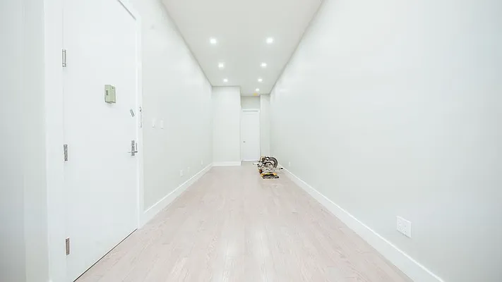 Rented by Nooklyn NYC LLC | media 15