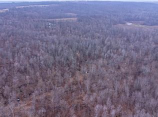 0 View Rd, Marion, KY 42064