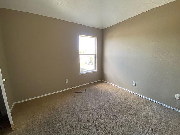 5th image of 534 Alameda Ave