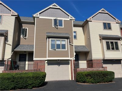 330 Frederick Douglass St, Rochester, NY, 14608