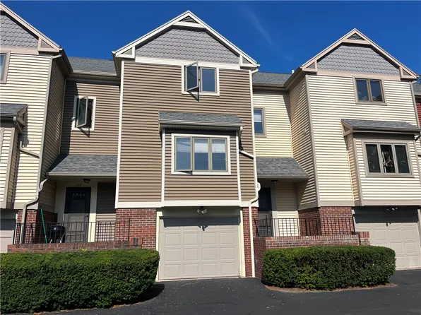 330 Frederick Douglass St, Rochester, NY 14608