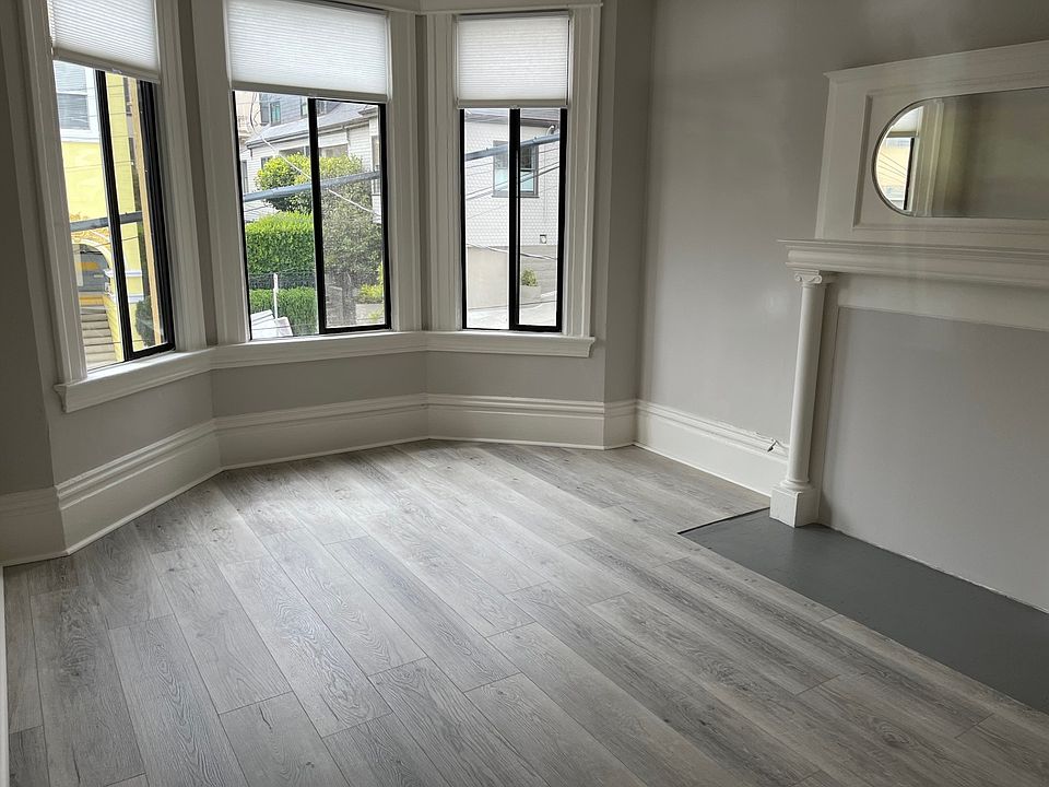 1st image of 728A Green St #728A