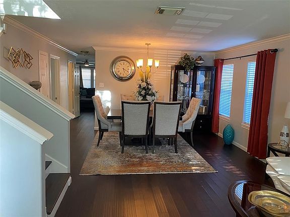 5th image of 8227 Kingsbridge Meadow Dr