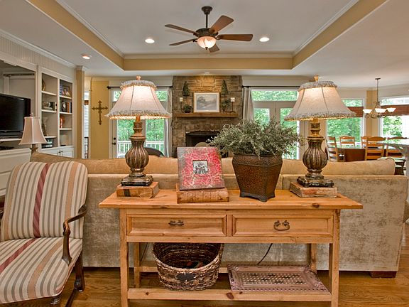 3rd image of 66 Golden Eagle Dr