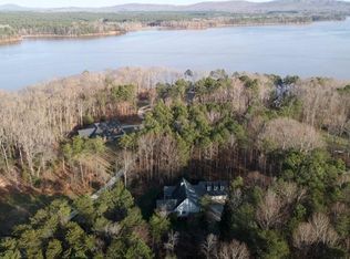 1191 Scout Rd #65, Lexington, NC 27292