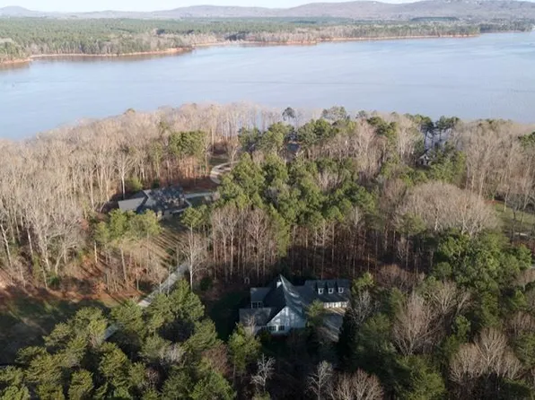 1191 Scout Rd #65, Lexington, NC 27292