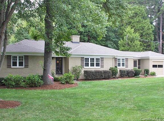 2nd image of 1308 Cedar Ln
