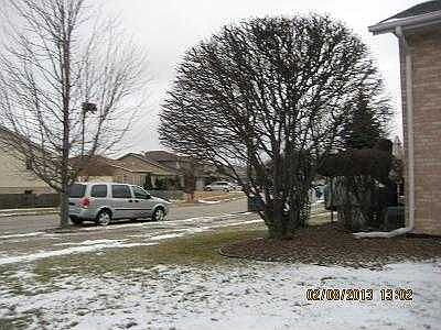 4th image of 12502 S Deer Park Dr