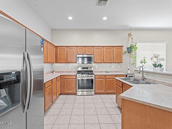 2nd image of 8788 W FRIER Drive