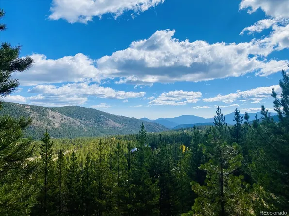 0 Glory Hole Road, Idaho Springs, CO 80452