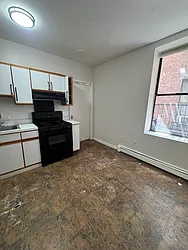 1210 Bergenline Avenue, #12
