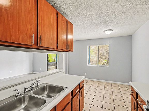 3rd image of 2181 Agora Cir SE #206