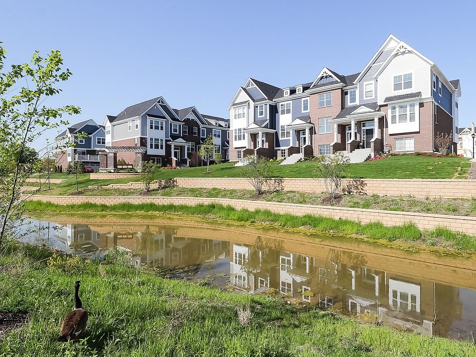 1st image of 444 Bluff Avenue Lot #13.04