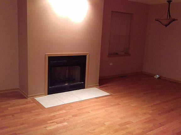 5th image of 11830 S Princeton Ave