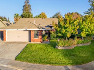 677 Tallega Ct, Galt, CA 95632
