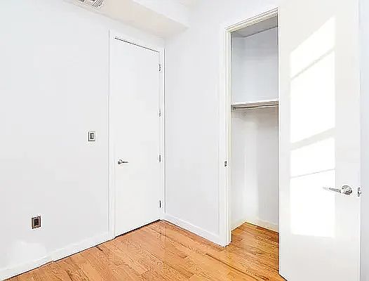 2nd image of 179 Putnam Ave APT 1r