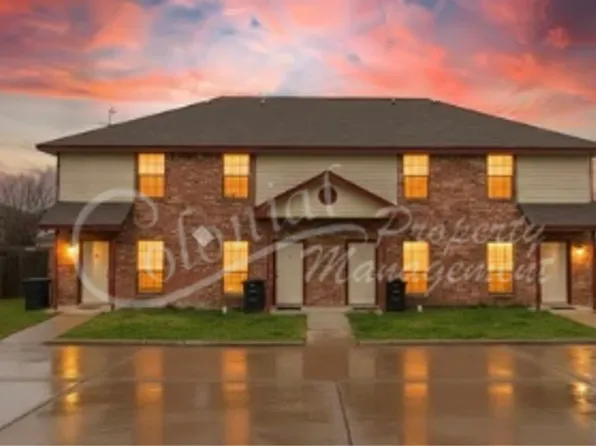 1105 Leslie Cir, Killeen, TX