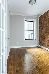 Rented by Centennial Properties NY